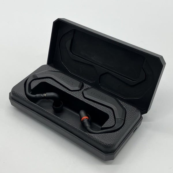 【中古】TM2【秋葉原】