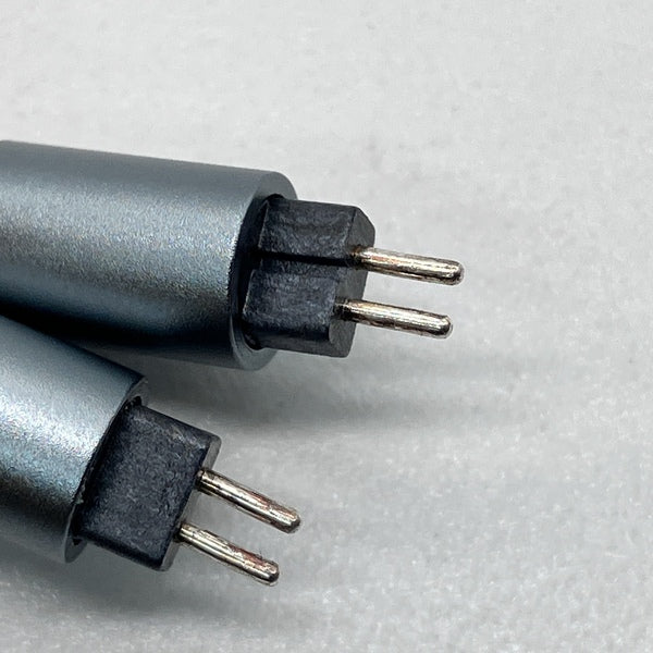 NICEHCK 【中古】AceComet (2Pin-4.4mm)【秋葉原】 – e☆イヤホン