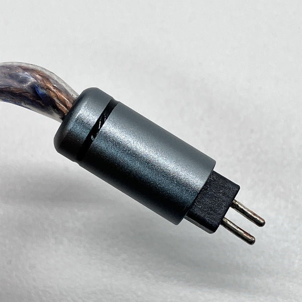 NICEHCK 【中古】AceComet (2Pin-4.4mm)【秋葉原】 – e☆イヤホン