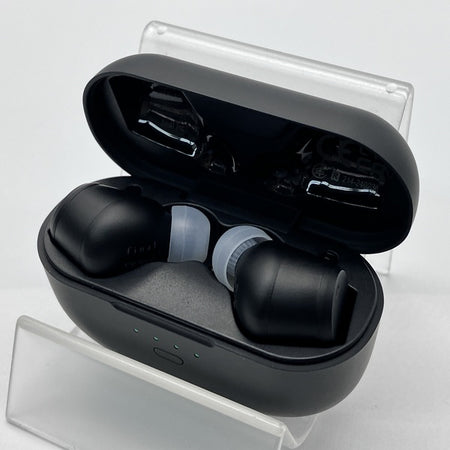 中古　final VR3000 Wireless for Gaming+ final 【中古】VR3000 Wireless for Gaming+ 【FI-VR3DPLTW】【秋葉原