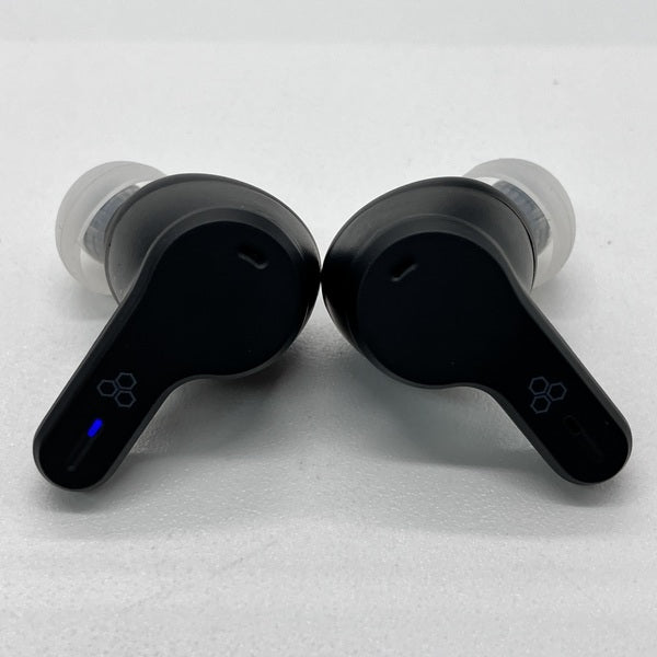 中古　final VR3000 Wireless for Gaming+ final 【中古】VR3000 Wireless for Gaming+ 【FI-VR3DPLTW】【秋葉原