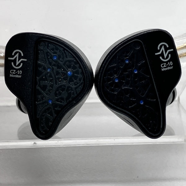 【中古】CCZ CZ10【秋葉原】