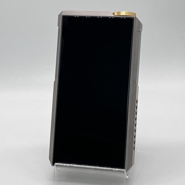 【中古】M27 Titanium Alloy 【FIO-M27-TA】【秋葉原】