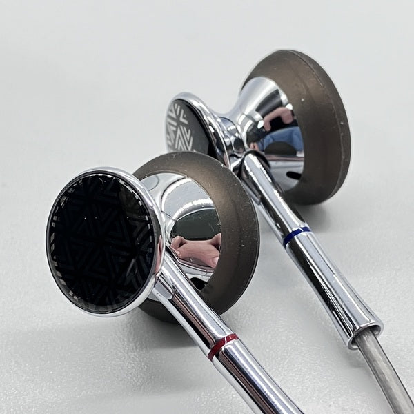 【中古】FF3 Silver【名古屋】