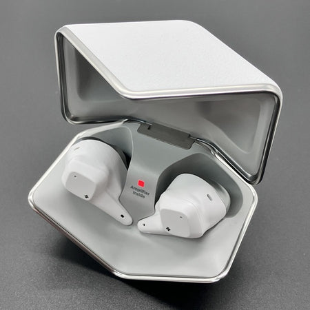 HIFIMAN 【中古】Svanar Wireless Jr【秋葉原】 – e☆イヤホン