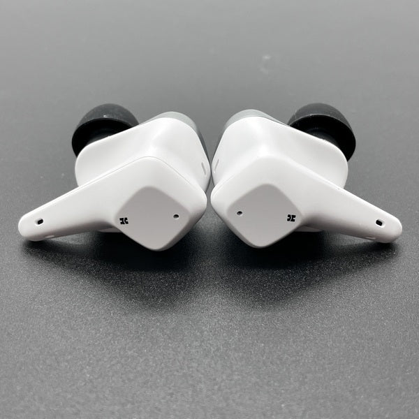 HIFIMAN 【中古】Svanar Wireless Jr【秋葉原】 – e☆イヤホン