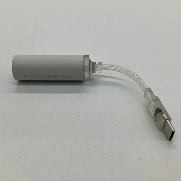 【中古】暁 - DAWN (USB Type C to 4.4mm)【日本橋】