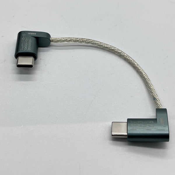 【中古】TC05L【名古屋】