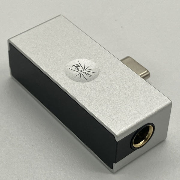 【中古】Allegro Mini【日本橋】