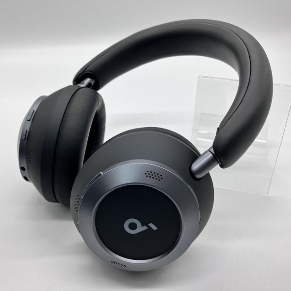 Anker 【中古】Soundcore Space One Pro ミッドナイトブラック