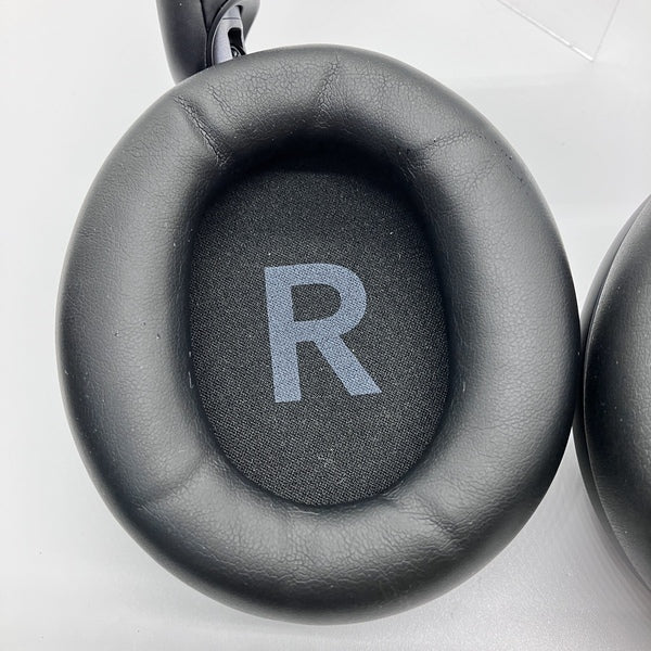 Anker 【中古】Soundcore Space One Pro ミッドナイトブラック