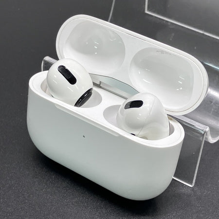 Apple 【中古】Apple AirPods Pro MLWK3J/A (2021/Magsafe)【秋葉原