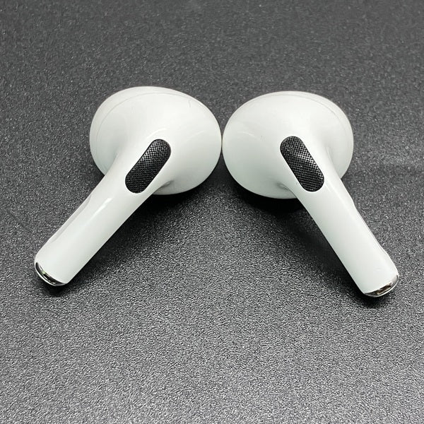 Apple 【中古】Apple AirPods Pro MLWK3J/A (2021/Magsafe)【秋葉原