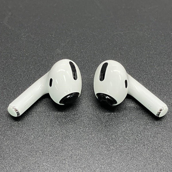 Apple 【中古】Apple AirPods Pro MLWK3J/A (2021/Magsafe)【秋葉原