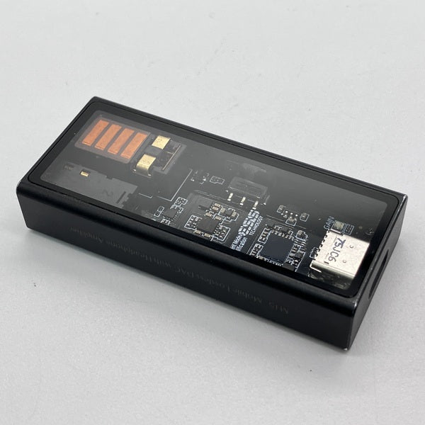 【中古】M15【日本橋】