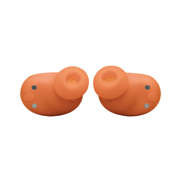 JBL Live Buds 4 – e☆イヤホン