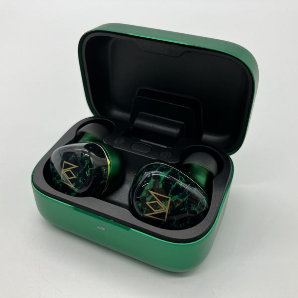 【中古】FoKus Rex5 【NBA-FOKUS-REX5】【秋葉原】