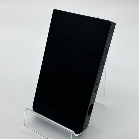 SALE【中古品】即購入歓迎　ESP RF-00※ハードケース無し SONY 【中古】NW-ZX707用レザーケース 【CKLNWZX700 CWW】【秋葉原