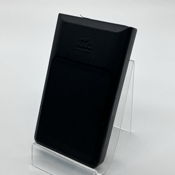 SONY 【中古】NW-ZX707用レザーケース 【CKLNWZX700 CWW】【秋葉原