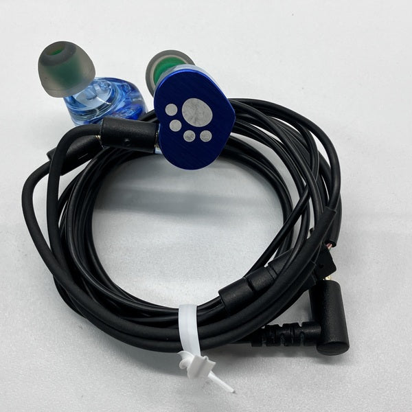 Maestraudio 【中古】MA910SR TVアニメ「アイドルマスター シンデレラ
