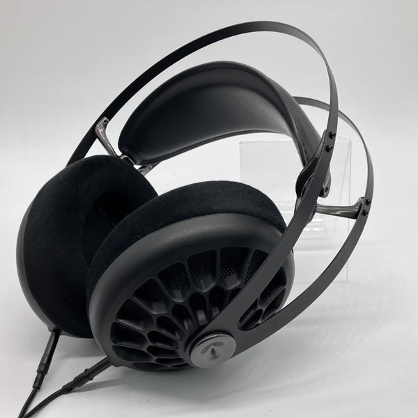 【中古】105 AER【秋葉原】