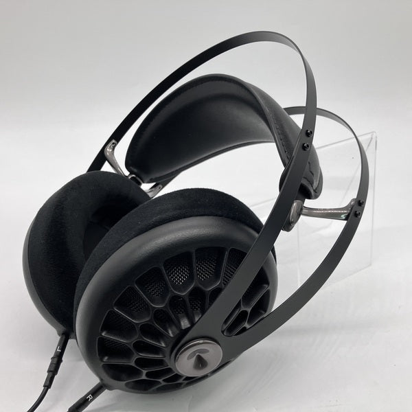 【中古】105 AER【秋葉原】