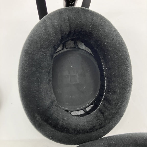 【中古】105 AER【秋葉原】