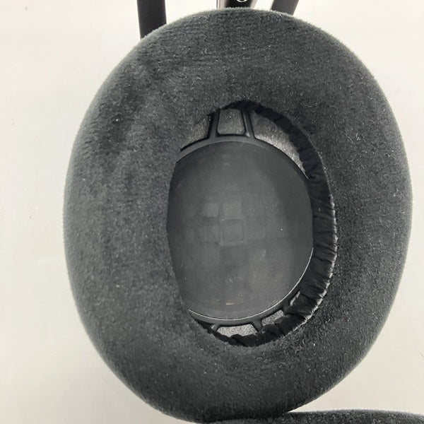 【中古】105 AER【秋葉原】