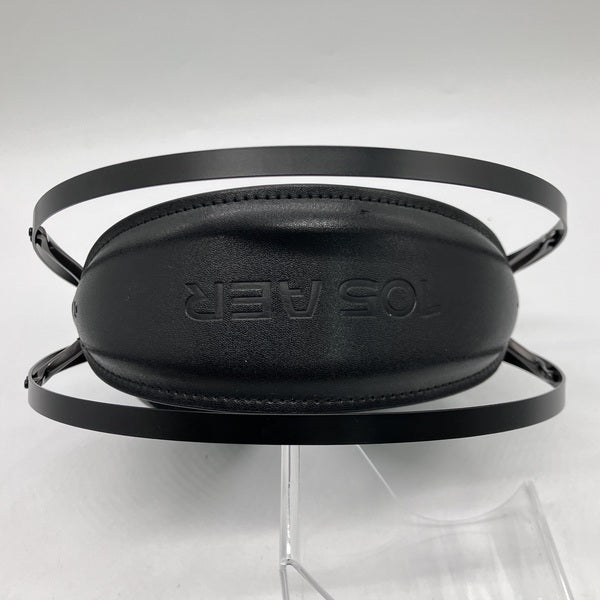 【中古】105 AER【秋葉原】