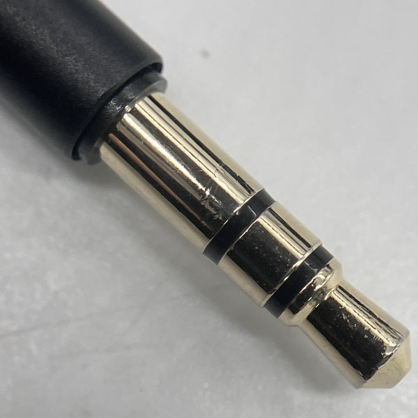 【中古】105 AER【秋葉原】