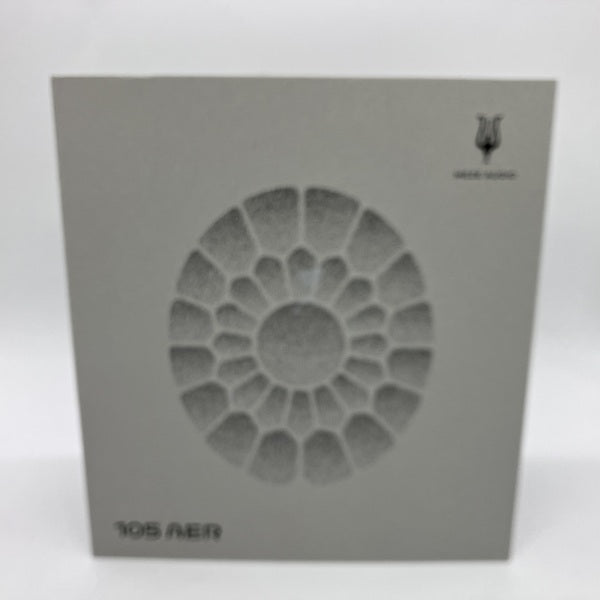 【中古】105 AER【秋葉原】