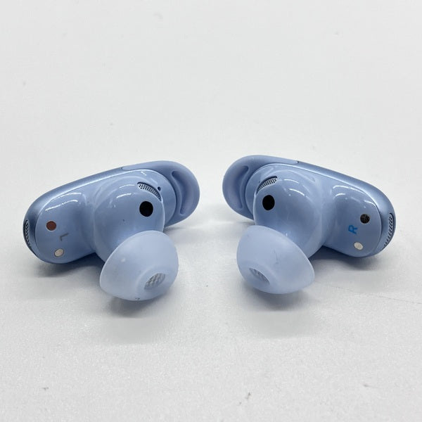 Anker 【中古】Soundcore Liberty 5 Pro スカイブルー【日本橋】 – e