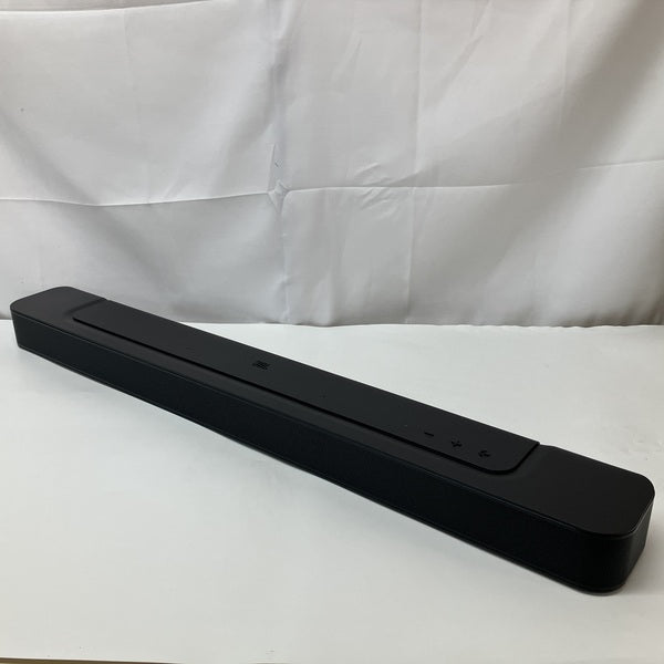 JBL、“音のビーム”が進化した5万円を切るサウンドバー「BAR 300MK2」。