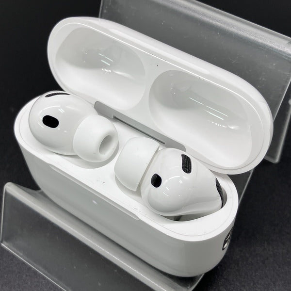 【中古】AirPods Pro 3 MFHP4J/A【秋葉原】