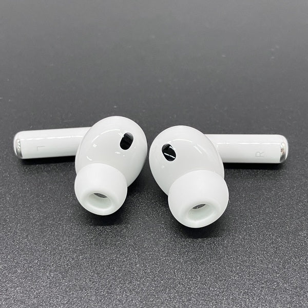 Apple 【中古】AirPods Pro 3 MFHP4J/A【秋葉原】 – e☆イヤホン