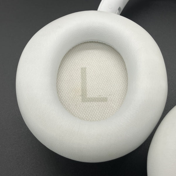 Anker 【中古】Soundcore Space Q45 ホワイト 【A3040021】【日本橋