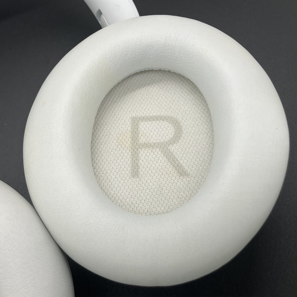 Anker 【中古】Soundcore Space Q45 ホワイト 【A3040021】【日本橋