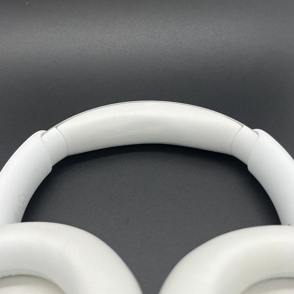 Anker 【中古】Soundcore Space Q45 ホワイト 【A3040021】【日本橋