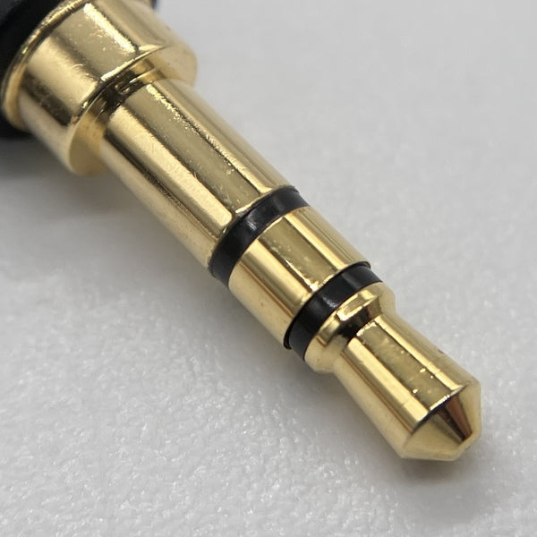qdc 【中古】Dmagic 3D-S 【QDC-DMAGIC-3D-S】【秋葉原】 – e☆イヤホン