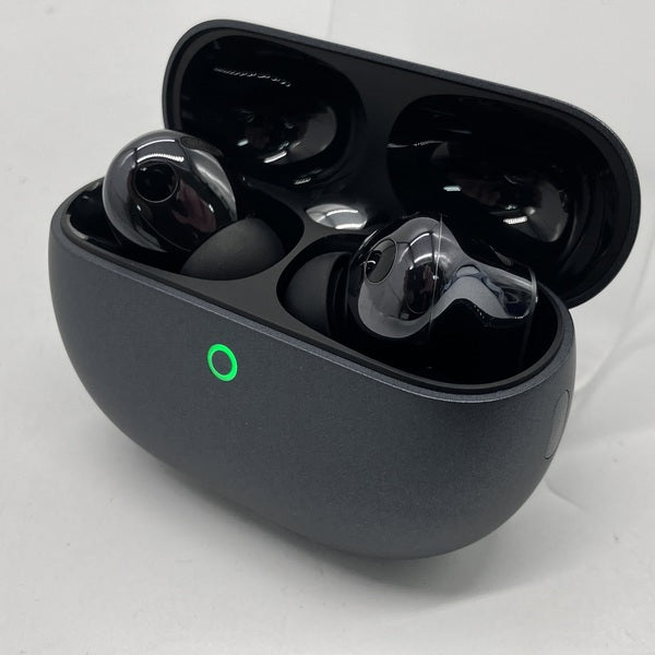 HUAWEI 【中古】HUAWEI FreeBuds Pro 5/Grey【T0023-GY】【秋葉原