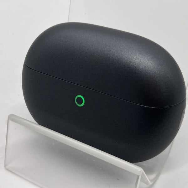HUAWEI 【中古】HUAWEI FreeBuds Pro 5/Grey【T0023-GY】【秋葉原