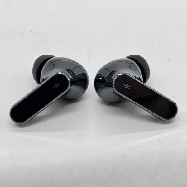 HUAWEI 【中古】HUAWEI FreeBuds Pro 5/Grey【T0023-GY】【秋葉原