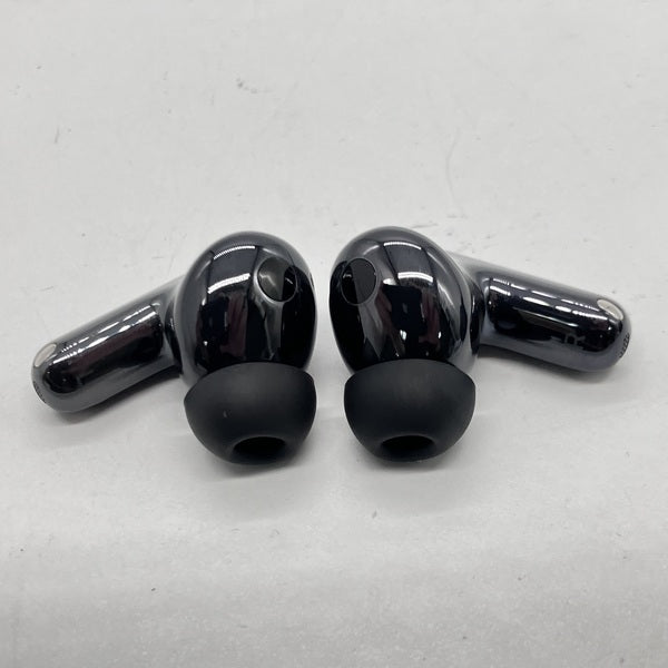 HUAWEI 【中古】HUAWEI FreeBuds Pro 5/Grey【T0023-GY】【秋葉原