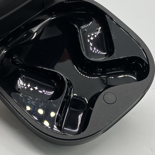 Shokz 【中古】OpenFit2 Black【SKZ-EP-000045】【秋葉原】 – e☆イヤホン