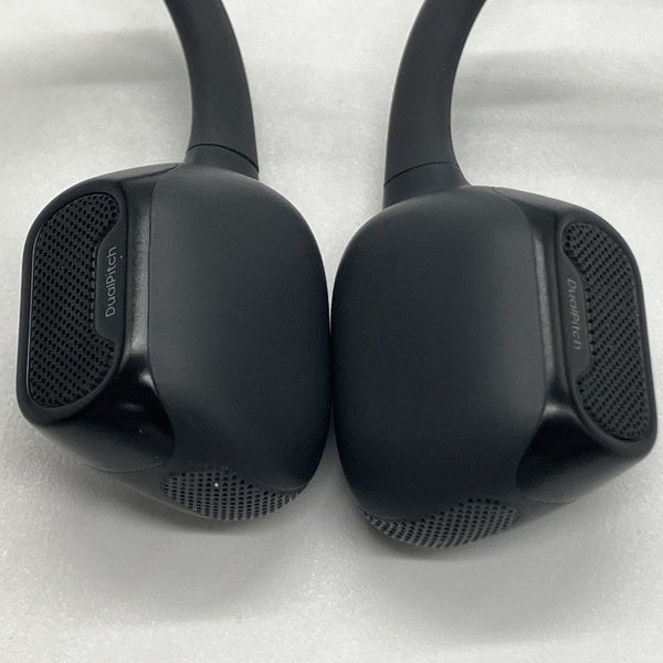 Shokz 【中古】OpenRun Pro 2 Black【SKZ-EP-000030】【日本橋】 – e