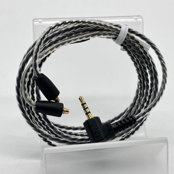 【中古】BL-AKX1 BK(2.5mm4極)【秋葉原】