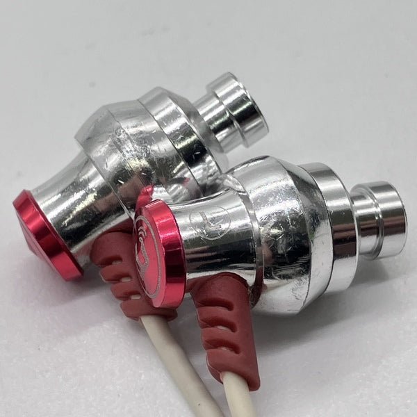 【中古】Delta Silver【秋葉原】