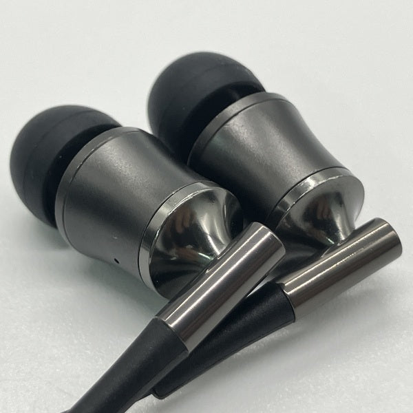 【中古】SE-5000HR/ブラック【秋葉原】