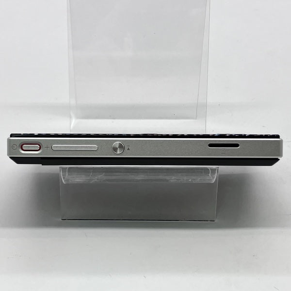 FIIO 【中古】X3 MarkIII Black 【FIO-X3MK3-B】【秋葉原】 – e☆イヤホン