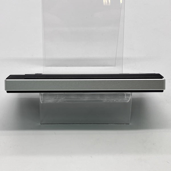 FIIO 【中古】X3 MarkIII Black 【FIO-X3MK3-B】【秋葉原】 – e☆イヤホン